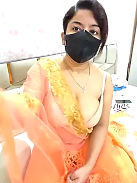 Jenny1401 online show from October 2025 12:59:01 PM