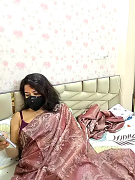 Jenny1401 online show from October 2025 02:50:01 PM