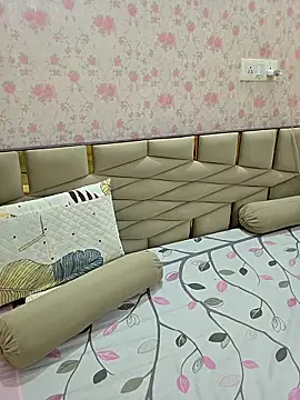 Jenny1401 online show from October 2025 04:18:01 PM