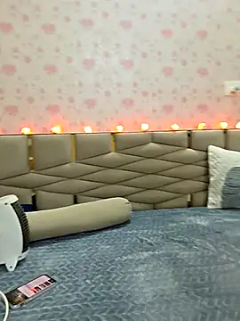 Jenny1401 online show from February 2026 07:12:01 PM