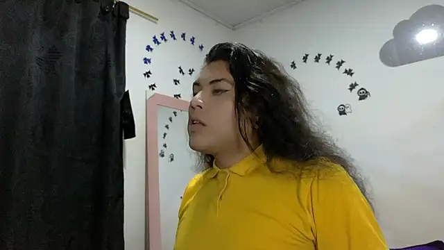 Ariana rodriguez 0 online show from January 2026 10:28:02 AM