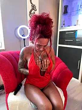 Hotmilfhamburg1 online show from September 2025 06:48:01 AM