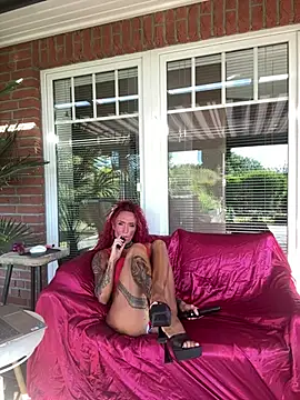 Hotmilfhamburg1 online show from May 2026 04:12:01 PM