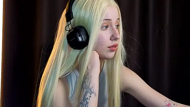 YukiMisa online show from January 2026 03:03:02 PM