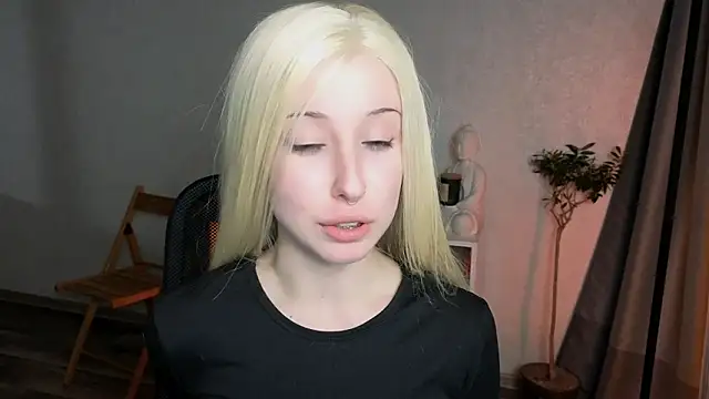 YukiMisa online show from March 2026 05:29:01 PM