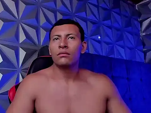 Arthur Masson online show from March 2026 05:13:01 AM