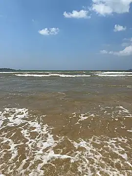 Snapshot of CarolaineMyers chatting on February 2026 06:22:02 AM CarolaineMyers online show from February 2026 06:22:02 AM