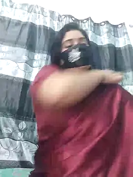 CutePriya59 online show from November 2025 05:34:01 PM