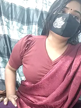 CutePriya59 online show from December 2025 06:02:01 PM