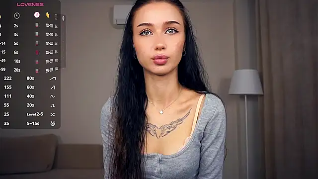 RendaBaatz online show from September 2025 08:49:01 AM