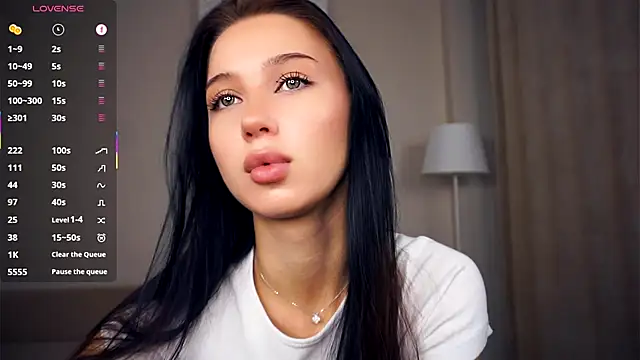 RendaBaatz online show from September 2025 07:54:01 AM