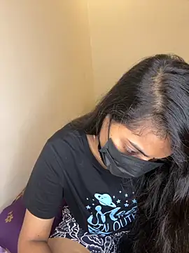 Telugu sweet couple 345 online show from September 2025 08:58:01 AM