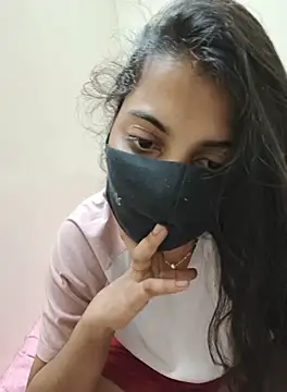 Telugu sweet couple 345 online show from September 2025 12:05:01 AM