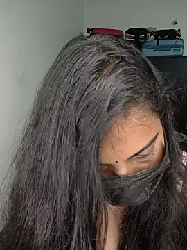 Telugu sweet couple 345 online show from October 2025 09:50:01 PM