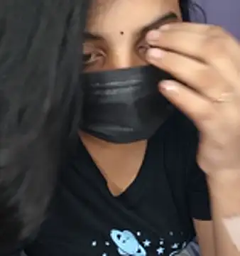 Telugu sweet couple 345 online show from November 2025 08:21:02 PM