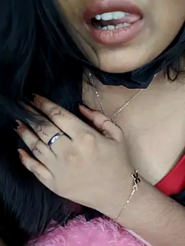 Telugu sweet couple 345 online show from March 2026 07:53:02 PM