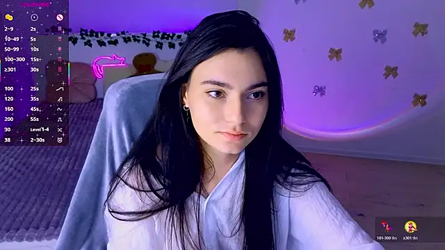 Snapshot of Andres_sssss chatting on February 2026 10:15:02 PM Andres sssss online show from February 2026 10:15:02 PM