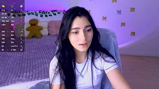 Snapshot of Andres_sssss chatting on February 2026 10:15:01 PM Andres sssss online show from February 2026 10:15:01 PM