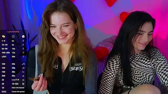 Snapshot of Andres_sssss chatting on February 2026 08:56:02 PM Andres sssss online show from February 2026 08:56:02 PM