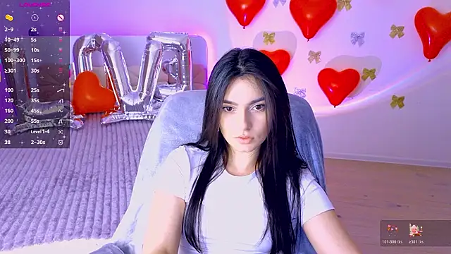 Snapshot of Andres_sssss chatting on February 2026 09:30:02 PM Andres sssss online show from February 2026 09:30:02 PM