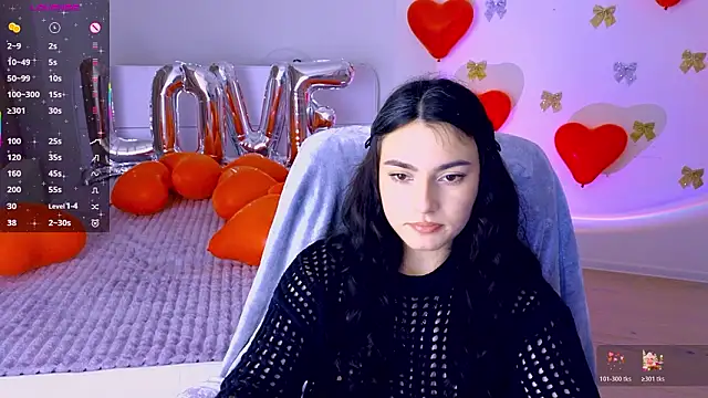 Snapshot of Andres_sssss chatting on February 2026 09:53:01 PM Andres sssss online show from February 2026 09:53:01 PM