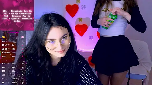 Snapshot of Andres_sssss chatting on February 2026 04:24:02 PM Andres sssss online show from February 2026 04:24:02 PM