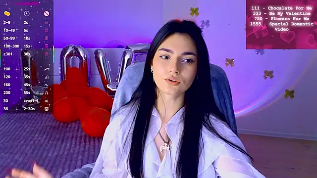 Snapshot of Andres_sssss chatting on February 2026 09:33:02 PM Andres sssss online show from February 2026 09:33:02 PM