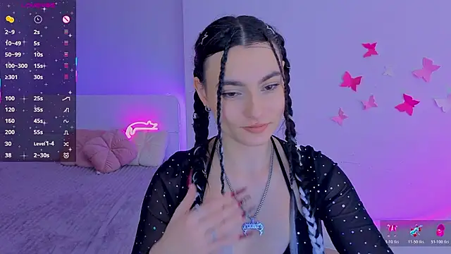 Snapshot of Andres_sssss chatting on February 2026 09:24:01 PM Andres sssss online show from February 2026 09:24:01 PM