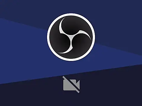 LucianaBlackwell online show from September 2025 02:10:01 PM