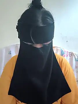 nice touch9733 online show from September 2025 09:20:01 AM