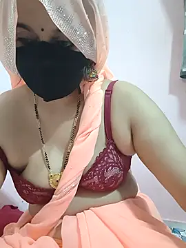 nice touch9733 online show from September 2025 05:38:01 PM