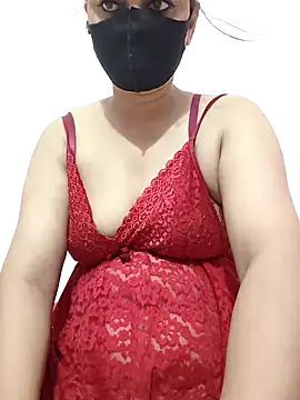 nice touch9733 online show from October 2025 06:46:02 AM