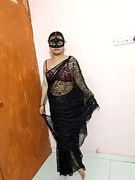 nice touch9733 online show from November 2025 02:30:01 PM