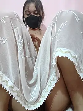 nice touch9733 online show from November 2025 07:53:01 AM