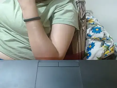 Nataliya Singh online show from February 2026 07:50:02 PM