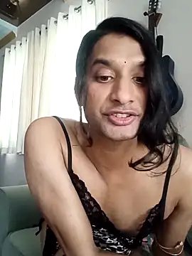 Nisha Sassmaxxx online show from October 2025 01:59:02 AM