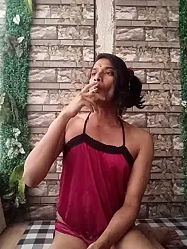 Nisha Sassmaxxx online show from October 2025 12:25:01 PM