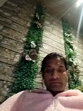 Nisha Sassmaxxx online show from October 2025 09:48:01 PM