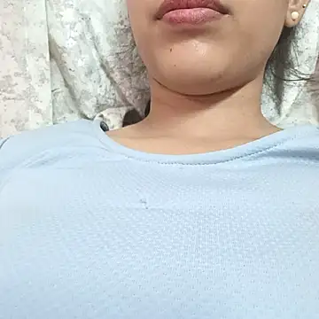 Snapshot of DesiSimran09 chatting on November 2025 09:00:02 AM DesiSimran09 online show from November 2025 09:00:02 AM