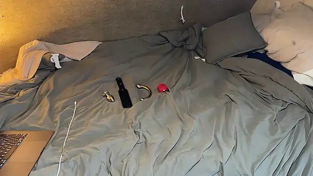 DMcNasty4 online show from February 2026 06:50:01 PM