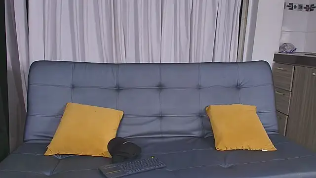 jiro kenji1 online show from September 2025 05:22:02 AM