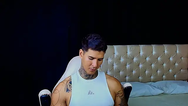 jiro kenji1 online show from January 2026 02:39:02 AM