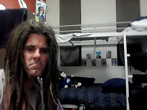 Kinkybiplay357 online show from September 2025 04:29:01 PM