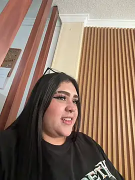 im bunny   online show from March 2026 12:54:02 PM