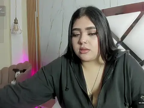 im bunny   online show from March 2026 12:42:02 PM