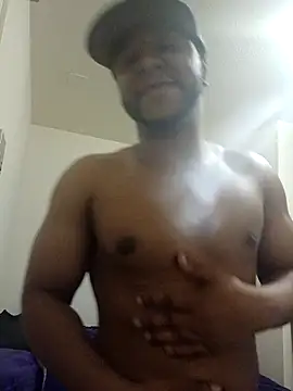 MrHandsome87 online show from January 2026 05:00:01 AM