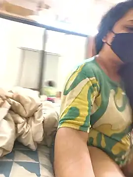 Indian queen007 online show from January 2026 09:31:01 PM