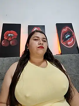 SafiroFer online show from January 2026 09:20:02 PM