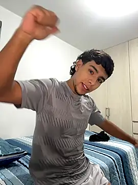 CHR58  online show from September 2025 06:07:01 AM