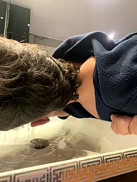 CHR58  online show from October 2025 06:16:02 AM